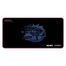 Εικόνα της Mouse Pad Eureka Ergonomic Call Of Duty Porter's X2 COD-MP03