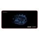 Εικόνα της Mouse Pad Eureka Ergonomic Call Of Duty Porter's X2 COD-MP03