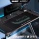 Εικόνα της Mouse Pad Eureka Ergonomic Call Of Duty Pacific Theater COD-MP04