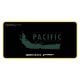 Εικόνα της Mouse Pad Eureka Ergonomic Call Of Duty Pacific Theater COD-MP04