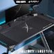 Εικόνα της Mouse Pad Eureka Ergonomic Call Of Duty Thunderbolt COD-MP06