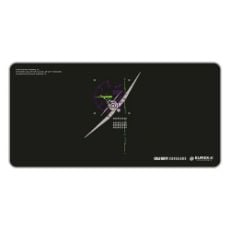 Εικόνα της Mouse Pad Eureka Ergonomic Call Of Duty Thunderbolt COD-MP06