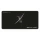 Εικόνα της Mouse Pad Eureka Ergonomic Call Of Duty Thunderbolt COD-MP06