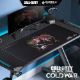 Εικόνα της Mouse Pad Eureka Ergonomic Call Of Duty Covert Ops COD-MP10