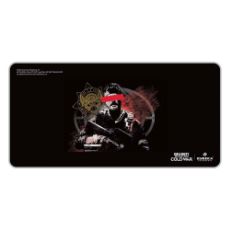 Εικόνα της Mouse Pad Eureka Ergonomic Call Of Duty Covert Ops COD-MP10