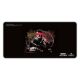 Εικόνα της Mouse Pad Eureka Ergonomic Call Of Duty Covert Ops COD-MP10