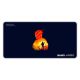 Εικόνα της Mouse Pad Eureka Ergonomic Call Of Duty Old Times COD-MP11