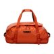Εικόνα της Thule - Τσάντα Ταξιδίου Chasm Duffel Bag 40L Autumnal Orange TDSD202