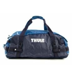 Εικόνα της Thule - Τσάντα Ταξιδίου Chasm Duffel Bag 70L Poseidon Blue TDSD203