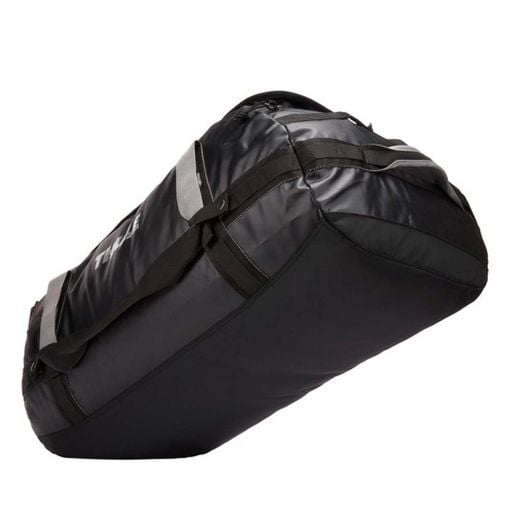 Εικόνα της Thule - Τσάντα Ταξιδίου Chasm Duffel Bag 90L Black TDSD204