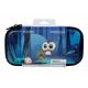 Εικόνα της BigBen 3D Owl Carry Case for Nintendo Switch SWITCHPOUCHOWL