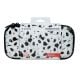 Εικόνα της BigBen 3D Panda Carry Case for Nintendo Switch SWITCHPOUCHPANDA