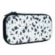 Εικόνα της BigBen 3D Panda Carry Case for Nintendo Switch SWITCHPOUCHPANDA