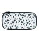 Εικόνα της BigBen 3D Panda Carry Case for Nintendo Switch SWITCHPOUCHPANDA