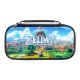 Εικόνα της BigBen Travel Case Zelda Lynel Edition For Nintendo Switch NNS42Z