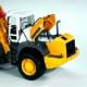 Εικόνα της Bruder - Φορτωτής Liebherr L574 BR002430