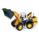 Εικόνα της Bruder - Φορτωτής Liebherr L574 BR002430