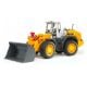 Εικόνα της Bruder - Φορτωτής Liebherr L574 BR002430