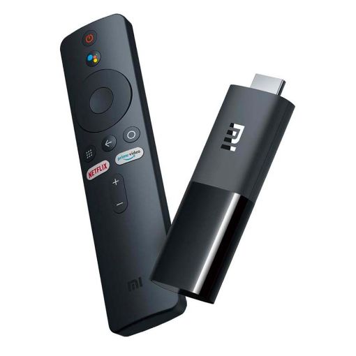 Εικόνα της Xiaomi Mi TV Stick 4K PFJ4122EU