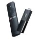Εικόνα της Xiaomi Mi TV Stick 4K PFJ4122EU