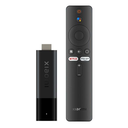 Εικόνα της Xiaomi Mi TV Stick 4K PFJ4122EU
