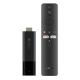 Εικόνα της Xiaomi Mi TV Stick 4K PFJ4122EU