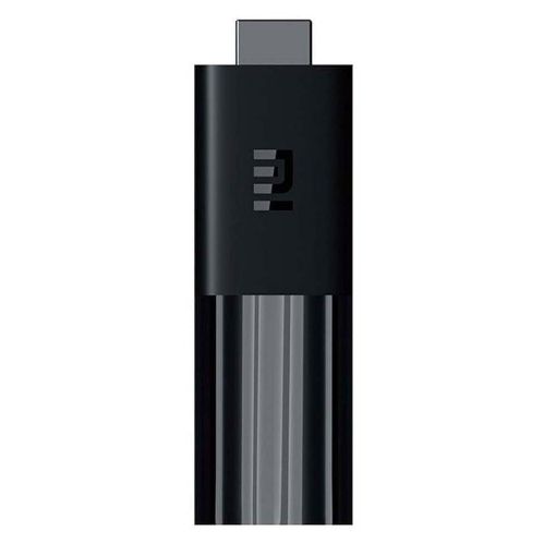 Εικόνα της Xiaomi Mi TV Stick 4K PFJ4122EU