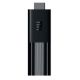Εικόνα της Xiaomi Mi TV Stick 4K PFJ4122EU