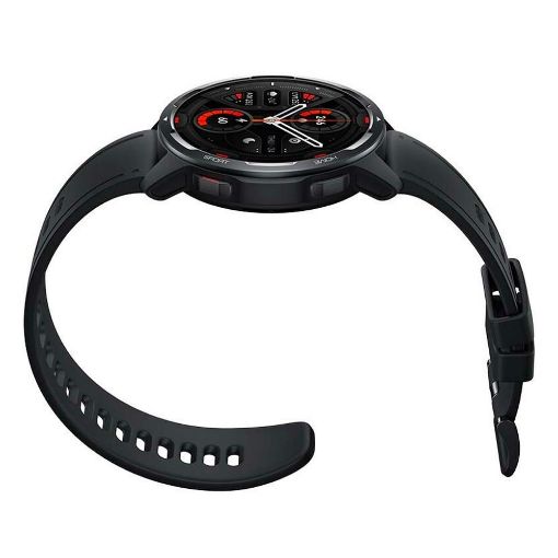Εικόνα της Smartwatch Xiaomi Watch S1 Active 47mm Space Black BHR5380GL