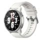 Εικόνα της Smartwatch Xiaomi Watch S1 Active 47mm Moon White BHR5381GL
