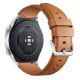Εικόνα της Smartwatch Xiaomi Watch S1 46mm Stainless Steel Silver/Brown BHR5560GL