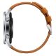 Εικόνα της Smartwatch Xiaomi Watch S1 46mm Stainless Steel Silver/Brown BHR5560GL