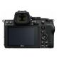 Εικόνα της Nikon Z5 Body