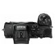 Εικόνα της Nikon Z5 Body