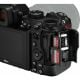 Εικόνα της Nikon Z5 Body