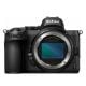 Εικόνα της Nikon Z5 Body