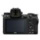 Εικόνα της Nikon Z6II Body