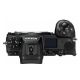 Εικόνα της Nikon Z6II Body