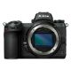 Εικόνα της Nikon Z6II Body