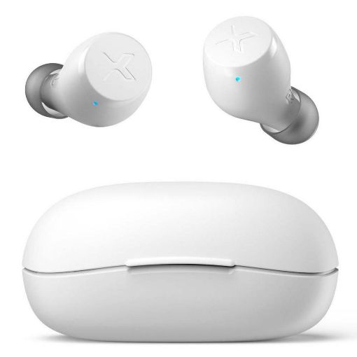 Εικόνα της True Wireless Stereo Earbuds Edifier X3s White