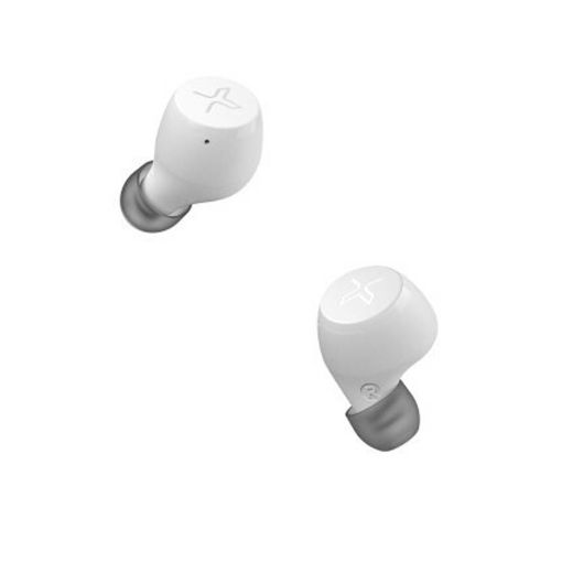 Εικόνα της True Wireless Stereo Earbuds Edifier X3s White