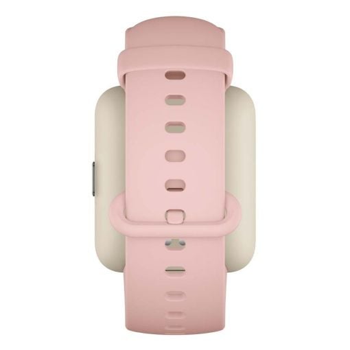 Εικόνα της Xiaomi Redmi Watch 2 Lite Strap Pink BHR5437GL