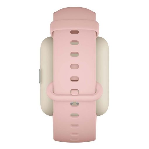 Εικόνα της Xiaomi Redmi Watch 2 Lite Strap Pink BHR5437GL