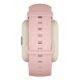 Εικόνα της Xiaomi Redmi Watch 2 Lite Strap Pink BHR5437GL
