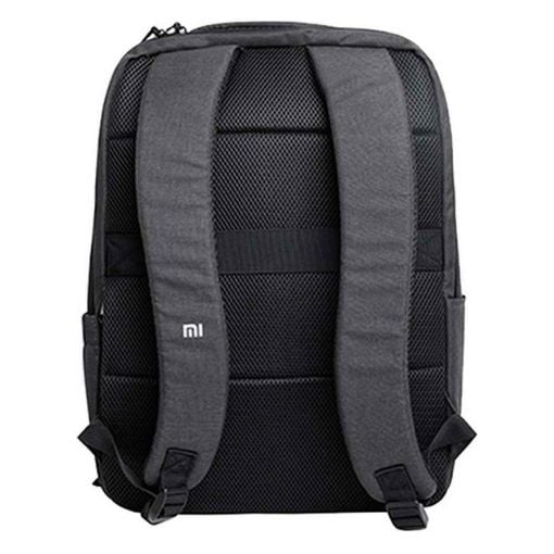 Εικόνα της Backpack Xiaomi Mi 15.6" Commuter Dark Gray 21Lt BHR4903GL