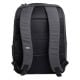 Εικόνα της Backpack Xiaomi Mi 15.6" Commuter Dark Gray 21Lt BHR4903GL