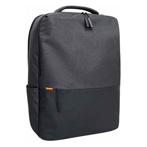 Εικόνα της Backpack Xiaomi Mi 15.6" Commuter Dark Gray 21Lt BHR4903GL