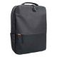 Εικόνα της Backpack Xiaomi Mi 15.6" Commuter Dark Gray 21Lt BHR4903GL