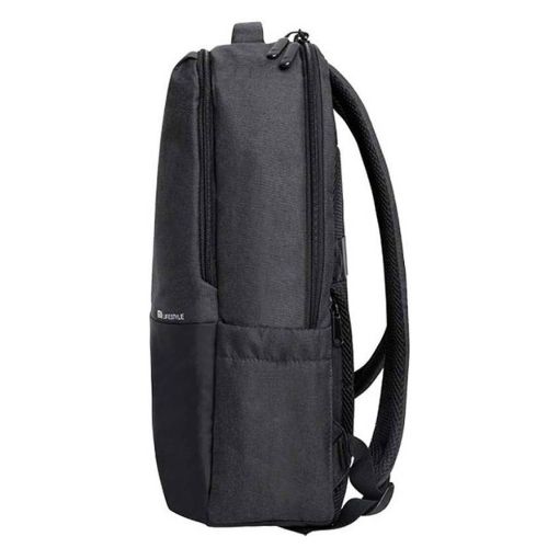 Εικόνα της Backpack Xiaomi Mi 15.6" Commuter Dark Gray 21Lt BHR4903GL