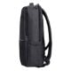 Εικόνα της Backpack Xiaomi Mi 15.6" Commuter Dark Gray 21Lt BHR4903GL